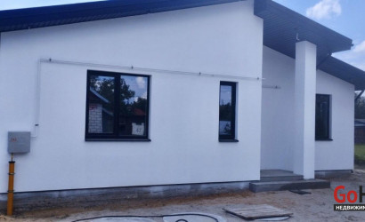 Купить дом, Приозерное, 5.06 соток. Фото 6