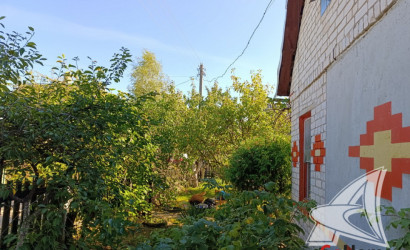 Купить дачу, Брест, Мухавецкий с/с, 5 соток. Фото 16