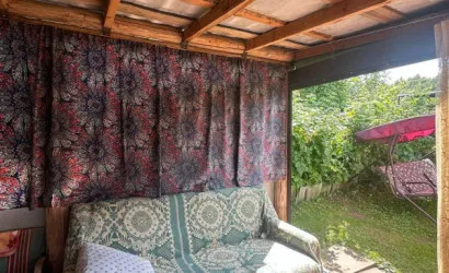  2-этаж.(80 м2), Подсадье