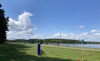 Купить дом, Минск, Собинова ул., 3.6 соток. Фото 2
