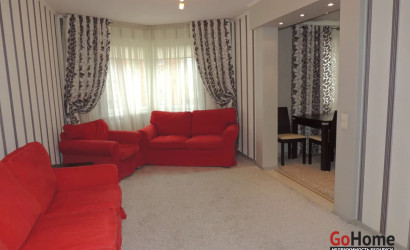 Купить 3-комнатную квартиру, Минск, Корженевского, 2А (Октябрьский район). Фото 8