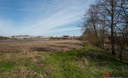 Купить участок, Калинино, 46.65 соток. Фото 31