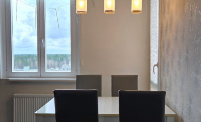 Купить 2-комнатную квартиру, Минск, Франциска Скорины, 39 (Первомайский район). Фото 7