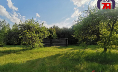 Купить дом, Жилин Брод, Центральная ул., 25 соток. Фото 11