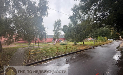 Купить 1-комнатную квартиру, Гомель, ул. Советская, д. . Фото 13
