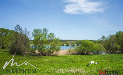 Купить дом, Ситники, Цветочная ул., 8 соток. Фото 12