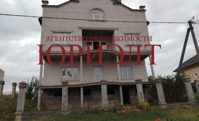 Купить дом, Гродно, Горная, 15 соток. Фото 1