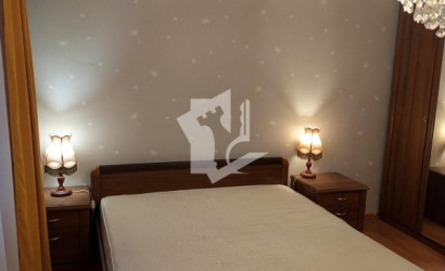 Купить 2-комнатную квартиру, Заславль, Вилейская ул., 17. Фото 4