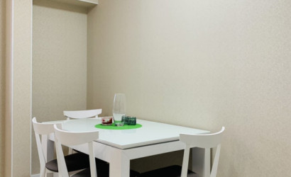 Снять 1-комнатную квартиру, Полоцк, Петра Машерова, д. 11. Фото 7