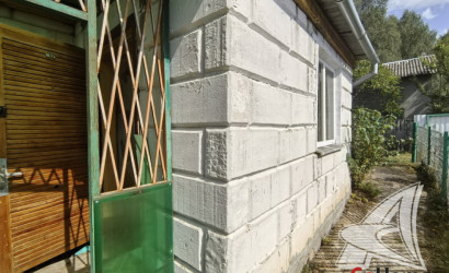 Купить дачу, Брест, Мотыкальский с/с, 6.26 соток. Фото 26