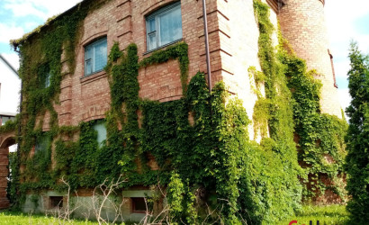 Купить коттедж, Брест, ул. Лебединая, д. , 12 соток. Фото 5