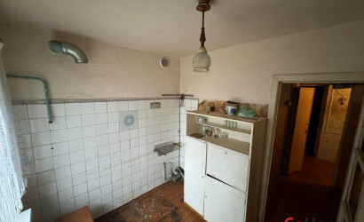 Купить 2-комнатную квартиру, Могилев, Романова, 6. Фото 11