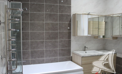 Купить дом, Брест, Ямно-вычулки, 9.98 соток. Фото 15