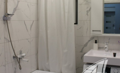 Купить 4-комнатную квартиру, Брест, Центр, ул. Леваневского. Фото 16