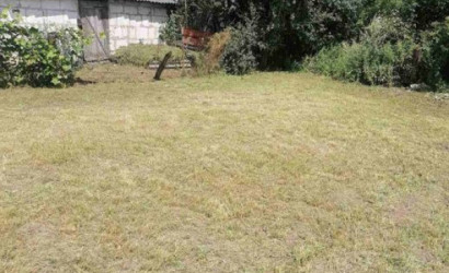 Купить дом, Каменка, Октябрьская, 11, 11.96 соток. Фото 3