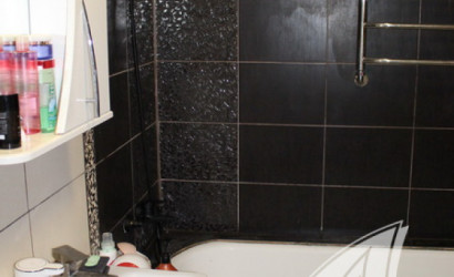 Купить дом, Брест, Сад. товарищества, 7.87 соток. Фото 34