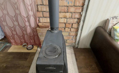 Купить дом в деревне, Звездочка-2002, 8.03 соток. Фото 17