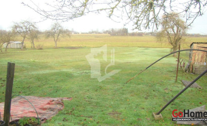 Купить дом, Березовка, Центральная ул., 12 соток. Фото 5