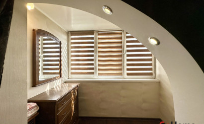 Купить 4-комнатную квартиру, Гродно, Поповича, 7. Фото 3