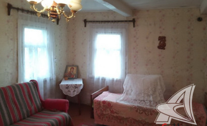 Купить дом, Ракитница, Ракитницкий с/с, 23 соток. Фото 18