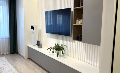 Купить 1-комнатную квартиру, Брест, ул. Речицкая, д. . Фото 2