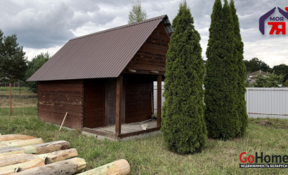 Купить коттедж, Обчак, Радужная ул., 13.97 соток. Фото 10