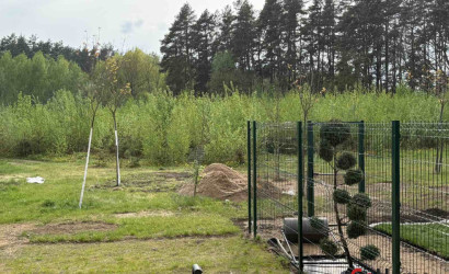 Купить 2-комнатную квартиру, Гродно, Калиновый, 9Б. Фото 6