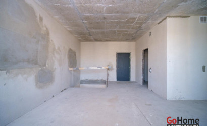 Купить 3-комнатную квартиру, Минск, Дзержинского просп., 19/А(Московский район). Фото 4