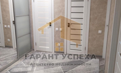 Купить 2-комнатную квартиру, Брест, Махновича. Фото 10