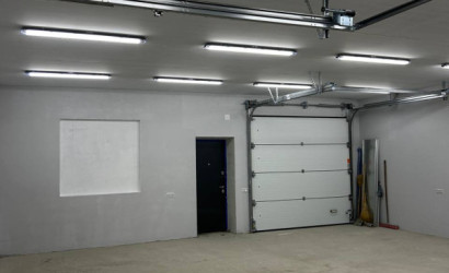 Аренда склада, Минск, ул. Кузнечная, д. 26,  от 10 до 45 кв.м.. Фото 6