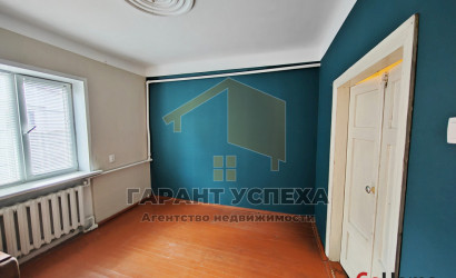 Купить дом, Брест, ул. Карасева , 5.05 соток. Фото 11