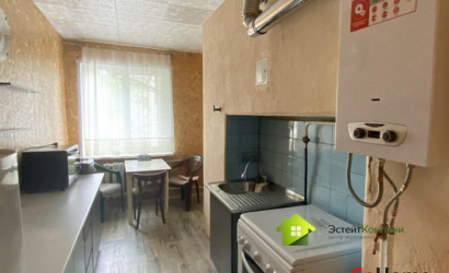 Купить дом, Слоним, Декабристов ул., 8.92 соток. Фото 15