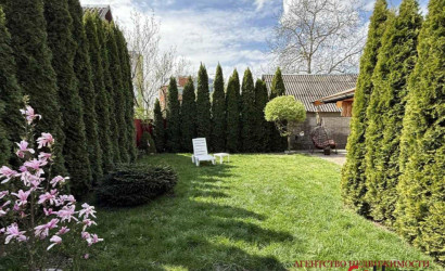 Купить 4-комнатную квартиру, Брест, ул. Республиканская, д. . Фото 5