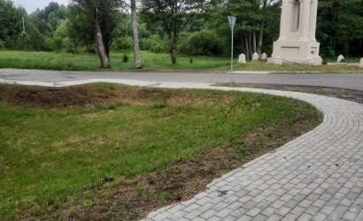 Купить участок, Колпаки, Центральная 22, 25 соток. Фото 7