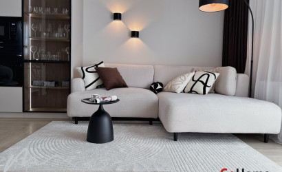 Купить 2-комнатную квартиру, Минск, Белградская ул., 1 (Октябрьский район). Фото 2