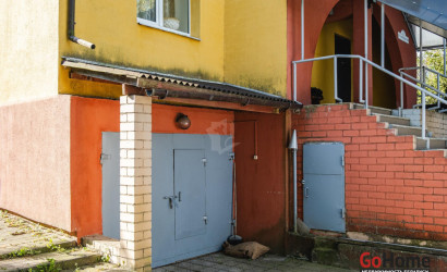 Купить дом, Заполье, Белорусская ул., 8, 14.5 соток. Фото 29