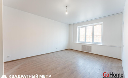 Купить 3-комнатную квартиру, Минск, Независимости просп., 74 (Первомайский район). Фото 21