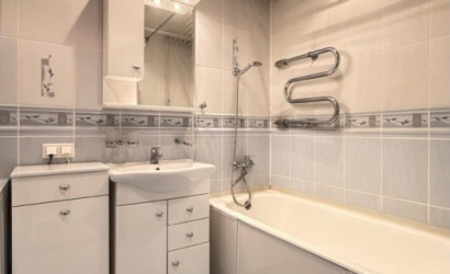 Купить 3-комнатную квартиру, Солигорск, Молодежная ул., 32. Фото 12