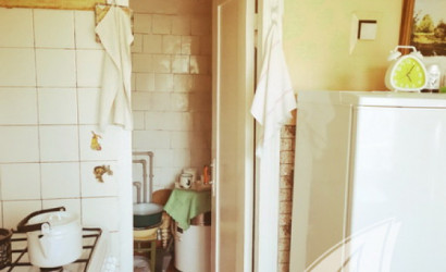 Купить 3-комнатную квартиру, Лунинец, , . Фото 18