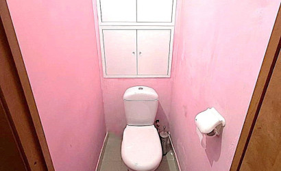 Купить 1-комнатную квартиру, Минск, Чичурина, 12 (Фрунзенский район). Фото 11