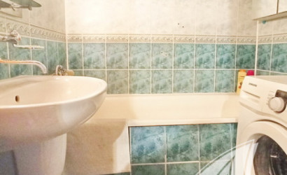 Купить 3-комнатную квартиру, Брест, Центр, б-р Космонавтов. Фото 13