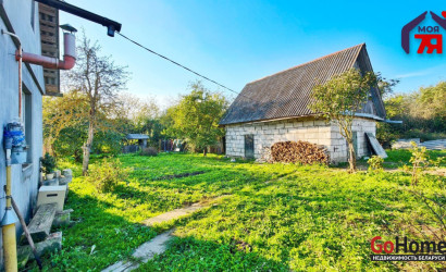 Купить дом, Семков Городок, Набережная ул., 22, 8.44 соток. Фото 20