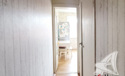 Купить 2-комнатную квартиру, Брест, Центр, ул. Пушкинская. Фото 7