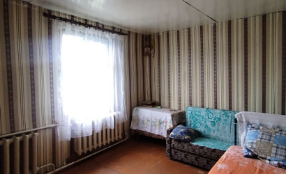 Купить дом, Антоновка, Красносельская, 18, 11.5 соток. Фото 8