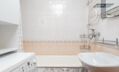 Купить 2-комнатную квартиру, Минск, Гинтовта ул., 36 (Первомайский район). Фото 11
