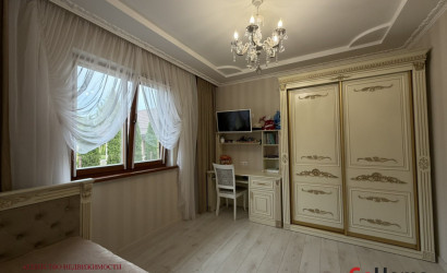 Купить коттедж, Клейники, Вишневая, 14.6 соток. Фото 10