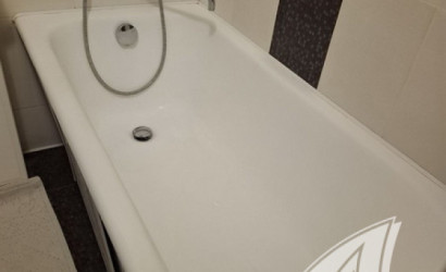 Купить 1-комнатную квартиру, Брест, Вулька, ул. Сябровская. Фото 10