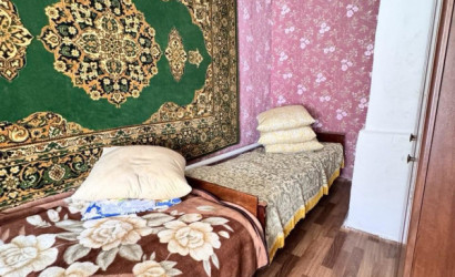 Купить дом, Крупец, Комсомольская, 24 соток. Фото 6