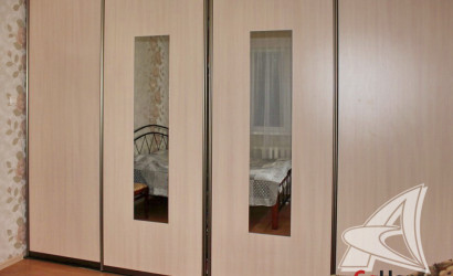 Купить дом, Высокое, г. Высокое, 15 соток. Фото 10