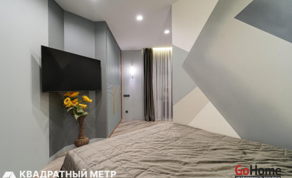 Купить коттедж, Раубичи, 25 соток. Фото 24